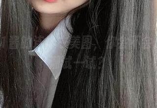 看过51酱的连体衣美图，你会不会心血来潮试一试？