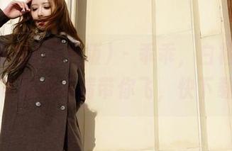 AISS爱丝(钻石版) – 乖乖，白裙在这里，陈雅漫高清带你飞，快下载！