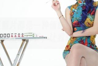 每一张照片都是一种情感——爱丝的过年回家写真，让我想大喊