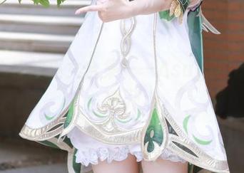 直入心扉的巫女合集——Asagiriai火力全开