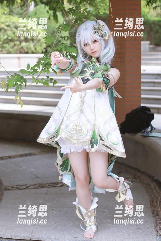 直入心扉的巫女合集——Asagiriai火力全开