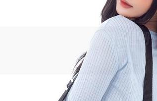 Azami的精选作品，超级索尼子图册，蹦出的都是好奇！