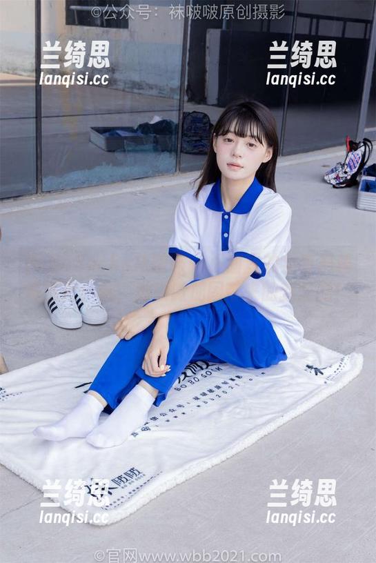 BoBoSocks袜啵啵 - 小甜豆的全套黑丝奇遇记：看，脚尖微加固带来的新炫酷！