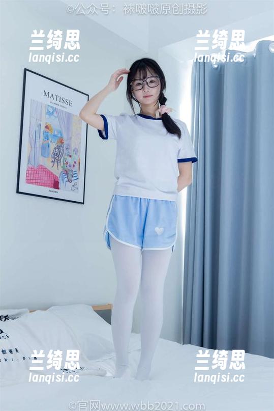 BoBoSocks袜啵啵 - 小甜豆·再也不担心肉丝打滑，脚尖加固后的“莓果”精选图库