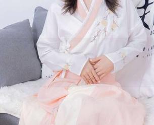 BoBoSocks袜啵啵 – 说好的私房合辑呢？稚予的和风浴衣，不带把人迷住？