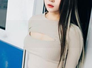 校园中的隐秘福利，Bomi(普美)的图片让你意想不到！
