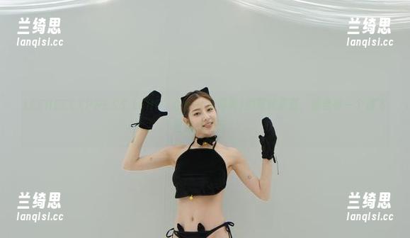 LEEHEEEXPRESS-LEHF，G.su(全智秀)的写真资源，适合每一个放飞自我的瞬间？