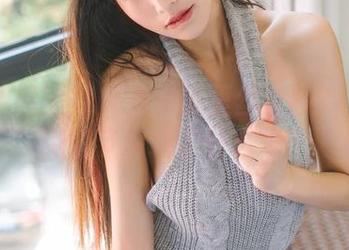 GIRLT果团网 – 免费裤里丝套图？王语纯用细节勾勒了什么呢？