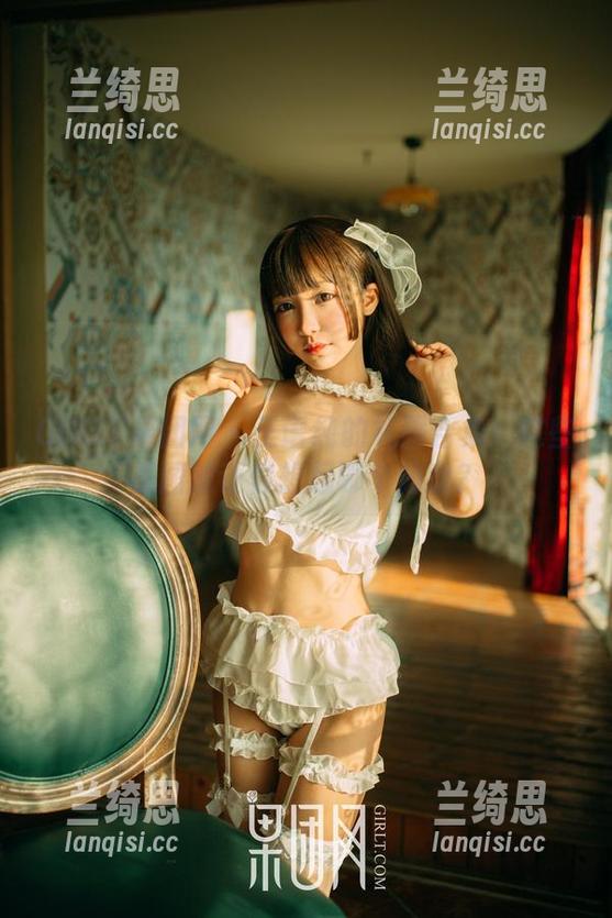 GIRLT果团网 - 王语纯的礼服合集:这些美图能让你想起哪个仙女? GIRLT果团网 - 王语纯的礼服合集:这些美图能让你想起哪个仙女?