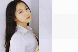 GIRLT果团网 – 天台上的小日常：甜Abby私拍的大型秀场，注意安全哦