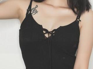 GIRLT果团网 – 这货真会，莫雅淇的定制写真把可爱玩得出神入化，真是难以置信。