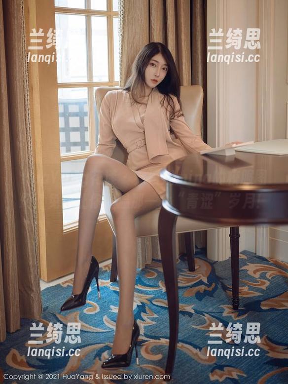 HuaYang花漾 - 乔漫妮mina的校服图册:免费让你重温那一段“青涩”岁月! HuaYang花漾 - 乔漫妮mina的校服图册:免费让你重温那一段“青涩”岁月!