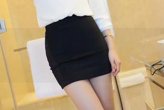 IMiss爱蜜社 – 从此你的审美标准崩坏——乐乐Mango女王全集写真