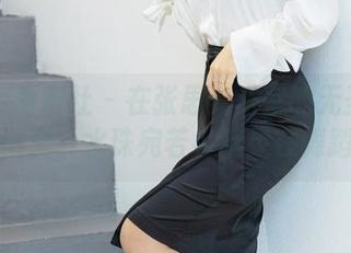 IMiss爱蜜社 – 在张思允浴室的无圣光原图里，水珠宛若小精灵在舞蹈