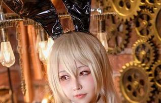 KANEKO_咔喵的海边，果然又让人眼前一亮