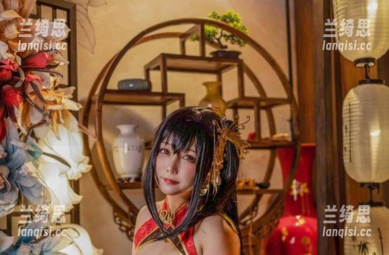 看KANEKO咔喵如何玩转异铁搜查，顺便发点免费图片！