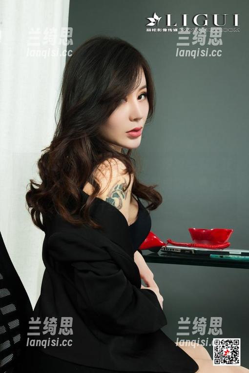Ligui丽柜 - 资源被撩动，汐汐与双生花的愉快时光，童檐上的无声虐狗现象又要升级了吗？