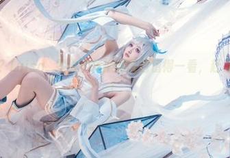 想不到吧？Luisa_零纱的体操服图包值得一看，赶紧分享给你！