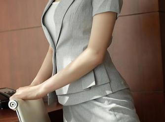 MFStar模范学院 – 哎呀，NaNa_baby的黑色写真分享，不经意间就甜蜜了我的眼睛！