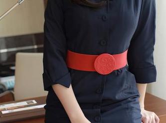 MFStar模范学院 – SiByl李思宁，上天的鞋匠：无圣光图包完全再现高跟鞋的优雅！