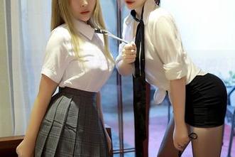 MFStar模范学院 – 老司机都说：SiByl李思宁的高清网袜是不可错过的美好！