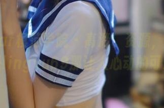 MFStar模范学院 – 高清、资源，处处都是lingyu69那让人心动的可爱