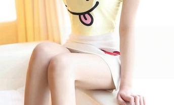 MFStar模范学院 – 玉兔miki校园图集，免费带你飞，上课都不想去了哈哈！