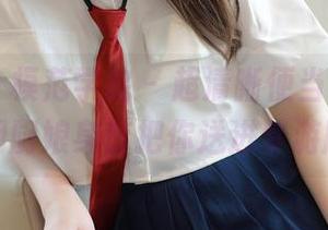 MFStar模范学院 – 超清晰便当现场，韩好甜用厨娘身份把你送进梦游厨房？