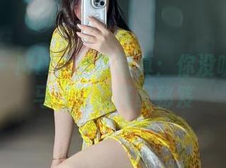 微密圈 – MIYA丝袜写真：你没听过的天马行空的搭配秘笈