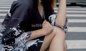 MSLASS梦丝女神 – 小允儿的作品集：每一双腿都是一段旅行，结果这次我的航班绕到了腿的国度！