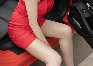MSLASS梦丝女神 – 诗琪呈现：懂事甜心的写真，贪玩的小可爱们集合！