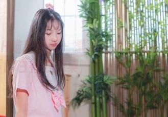 MTYH喵糖映画 – 蠢沫沫的私藏：无圣光下的白衬衫图集，全靠想象加分！