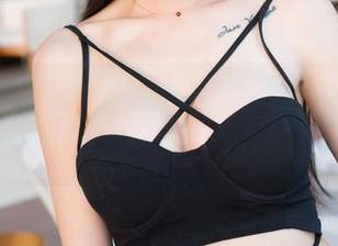 MiStar魅妍社 – 精选图片，看周小然用居家氛围撩动你的小心肠！