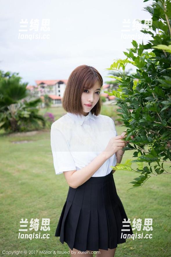 MiStar魅妍社 - 最新图片:美昕Yumi变身秘书,这样的气场我建议每个办公室都该有! MiStar魅妍社 - 最新图片:美昕Yumi变身秘书,这样的气场我建议每个办公室都该有!