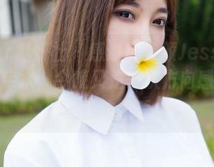 MiStar魅妍社 – 感谢赵欢颜Jessica定制的死库水，今晚又是一次方向感全失的隔壁池边旅程！