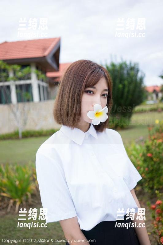MiStar魅妍社 - 感谢赵欢颜Jessica定制的死库水,今晚又是一次方向感全失的隔壁池边旅程! MiStar魅妍社 - 感谢赵欢颜Jessica定制的死库水,今晚又是一次方向感全失的隔壁池边旅程!