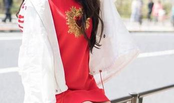 MiStar魅妍社 – 夏日图包来了，雪千紫这表情…我想说，大家流行的不都是这一款？