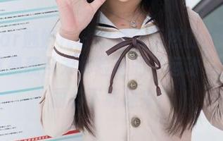 MiStar魅妍社 – 想看黄乐然的全套体操服？这是我从未体验过的“运动”，这美丽的下载速来！