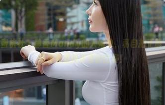 MiiTao蜜桃社 – 静香Mandy的大婚纱，私自拍正解，难怪都说婚礼是拼资源的比赛！