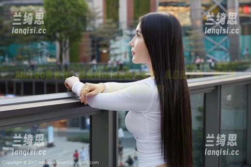 MiiTao蜜桃社 - 静香Mandy的大婚纱，私自拍正解，难怪都说婚礼是拼资源的比赛！