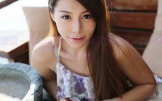MyGirl美媛馆 – Abby王乔恩最新资源放出，JK风格又让人想多拍几张。