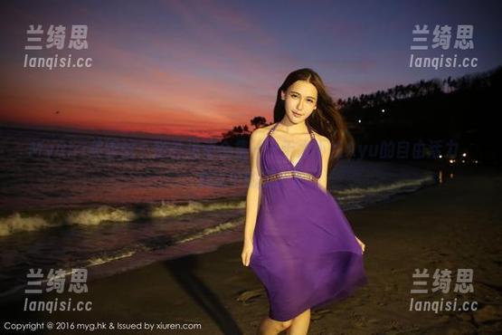 MyGirl美媛馆 - 随性运动合集——于大小姐Ayu的自由活力,混乱中的美!? MyGirl美媛馆 - 随性运动合集——于大小姐Ayu的自由活力,混乱中的美!?