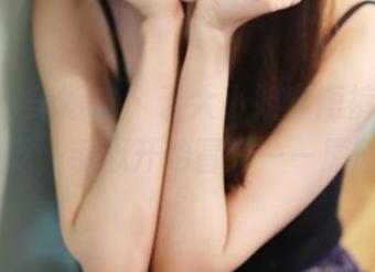 MyGirl美媛馆 – 于大小姐穿短裤，眼睛都不敢眨，手心开始冒汗——原图&图集