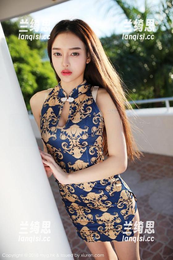 MyGirl美媛馆 - 感谢伊雨蔓Fiona,办公室原图让我对工作又增加了点好奇。 MyGirl美媛馆 - 感谢伊雨蔓Fiona,办公室原图让我对工作又增加了点好奇。