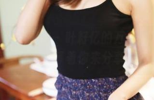 MyGirl美媛馆 – 叶籽亿的万圣节，高清每一处，都等着你来分享一波！