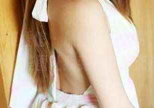 MyGirl美媛馆 – 最新内衣大赏，唐琪儿Beauty的美图让我到现在都无法平静。