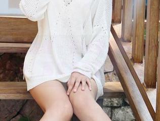 MyGirl美媛馆 – 在线看夏瑶baby的空姐形象，图库资源你不可错过！