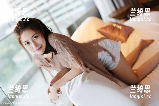 MyGirl美媛馆 - 悠悠酱yoyoyo在浴室里的精选之作,第二套的魅力咋就这么大? MyGirl美媛馆 - 悠悠酱yoyoyo在浴室里的精选之作,第二套的魅力咋就这么大?