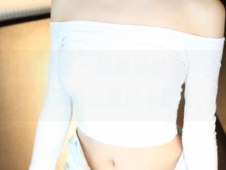 MyGirl美媛馆 – 玩转美脚，方子萱的套图分享真让我目不转睛。