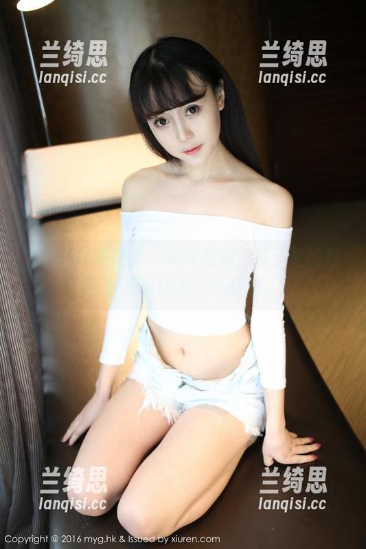 MyGirl美媛馆 - 玩转美脚,方子萱的套图分享真让我目不转睛。 MyGirl美媛馆 - 玩转美脚,方子萱的套图分享真让我目不转睛。